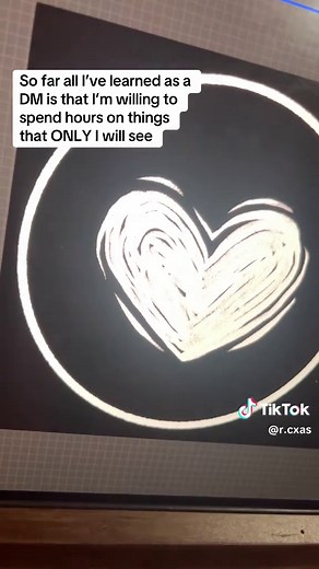 I’m making quick reference sheets for enemies/NPCs in my game and I made these condition and damage type stamps that I turned into brushes. These reference sheets are behind my DM screen. Where nobody but me can see them… let me know if you guys wanna see em lol. #dungeonmaster #dnd #dmscreen #adhd #digitalart