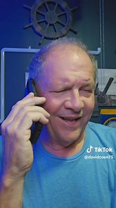 20K views · 1.3K reactions | This was a cool prank call that was reversed to actually prank the boyfriend who wanted to prank his girlfriend. #jubalprankcall #fypシ゚viralシfypシ゚viralシalシ #navydaveusa #lipsync #funny #prankcall | David Coen | Facebook