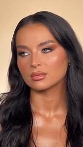 26 reactions · 3 comments | Want your makeup to last all night long?...