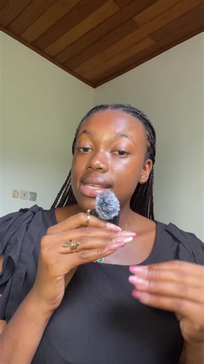 The Beauty Box ᥫ᭡ (@the.beauty.box237)’s videos with son original - The Beauty Box ᥫ᭡