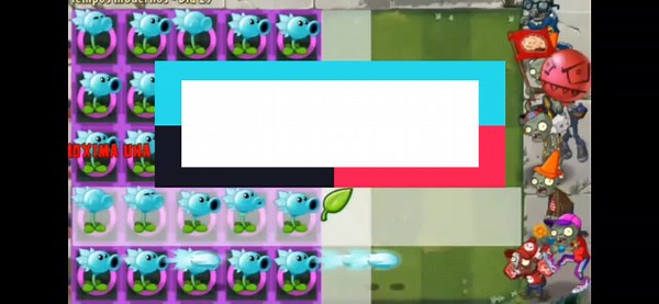 hola 👋 #XD #pvz2 #parati #kaka #foryou @bandera_zombie