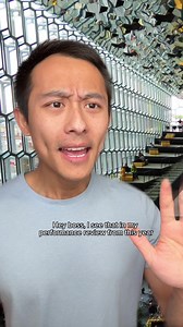 Notice to quit | Johnsfinancetips