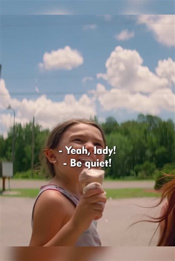 #thefloridaproject #tiktok #foryou #fyp #films | The Florida Project