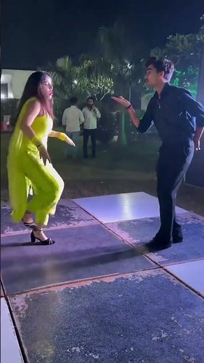 Same Time Same Jagah (Chaa Din) ● Sandeep Brar ● Kulwinder Billa ● New Punjabi Songs