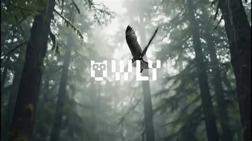 Owly studio | Every brand has a story worth showing. Owly brings your words to life.. blending authentic narration with AI-powered visuals to craft... | Instagram