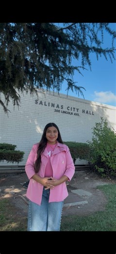 Here are the Agenda Highlights for 10/14/2025. If you can’t make it in person, you can email your comments to the Mayor and Councilmembers at PublicComment@ci.salinas.ca.us or join by Zoom. #YourVoiceYourSalinas | City of Salinas