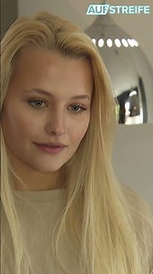 Mysteriöse Story aufgedeckt! | Auf Streife - Ganze Folge | SAT.1