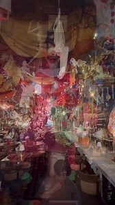 2.6K views · 110 reactions | The spooktacular decorations from Oscar Wilde Restaurant 驪嵐 45 W 27th Street, NY  @rtanphoto you can follow us on Youtube https://www.youtube.com/@TimesSquareNewYork | New York City Photographers | Facebook