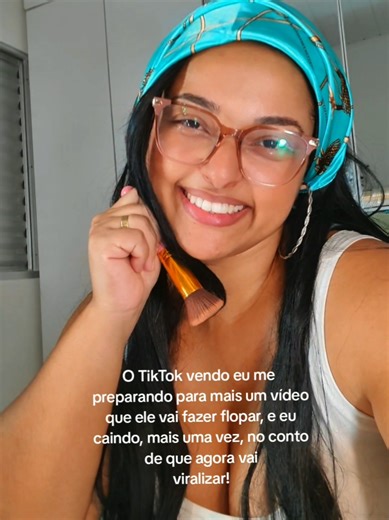 #viral #bbb #mulherdepreso🔓🕊👫💍