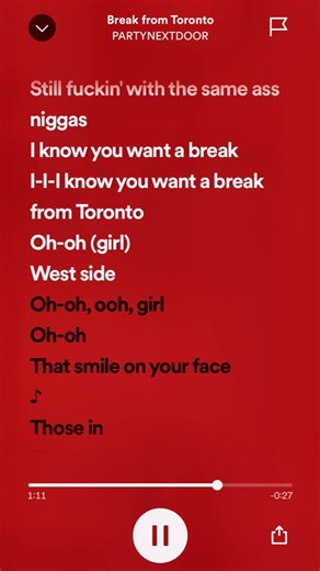 That Smile on Your Face: Lyrics, Song, and More