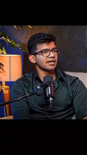 be positive💯🔱#shorts#motivation