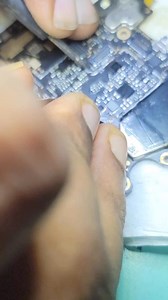 5.9K views · 92 reactions | Redmi note 8 full short 004 | Md Homayon Kabir | Facebook