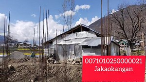 214K views · 571 reactions | #Bismillaha_karkay_share_karo Masjid Mohammadiya SAW asking for help to construct a masjid they are offering nimaz in teen shed AC 0071010250000021 Ifcs code .... jakaokangan Contact...+91 78896 91818 | Aawaz e kashmir | Facebook