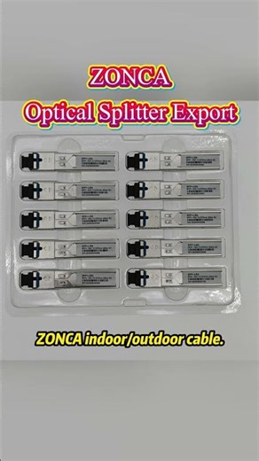 Fiber Patch Cord MPO Sourcing | Armored/Breakout & ISO/CE/RoHS Since 2008 🔌💡
