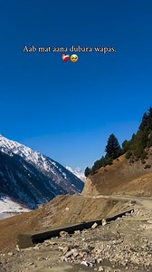 Aab mt ana #styleoftheday #adventuretravel #bodybuildingtips #aditiraohydari #homeautomation #indiansharemarket #recipeoftheday #RiteishDeshmukh | Dear Feelings