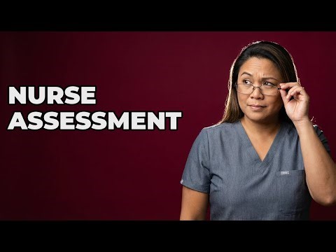 Can Nurses Use ABCDE For Rapid Critical Assessment?