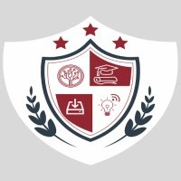 Full Stack Academy | LinkedIn