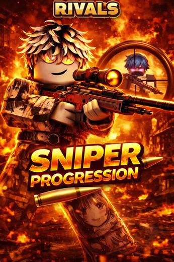 Tiktok ruined the sound…#robloxrivals #rivals #roblox #gaming #edit