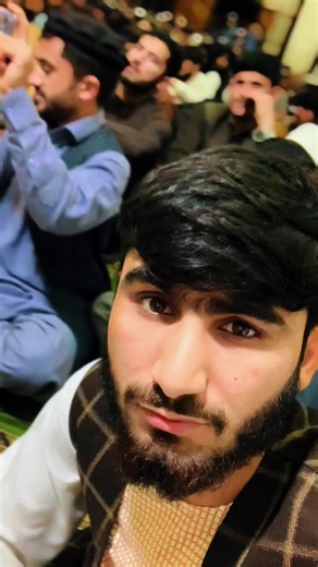 Dr Shirzad 💔❤️‍🩹 (@dr.shirzad4)’s videos with تعليم او تربیت - Molavi Abdul samad sameem