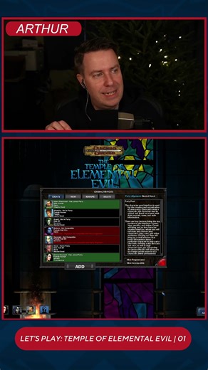 Responding to a Twitch chat bot takes a turn