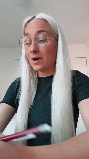 Stand Out in Job Interviews with Strategic Questions