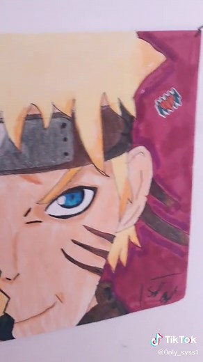 Video di 0nly_S1ssy (@0nly_syss1) con Uscite i vostri disegni by myuart - Giulia Della Ciana