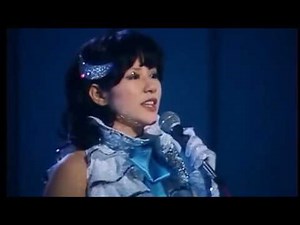 哀愁のシンフォニー CANDIES FINAL CARNIVAL