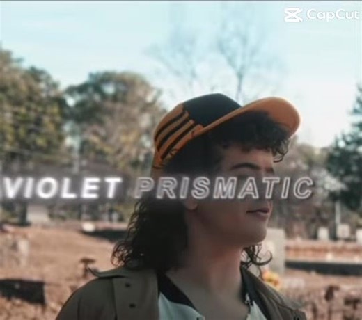 Dustin Henderson (@dustin.henderson173)’s videos with original sound - Dustin Henderson