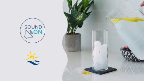 Nordic Naturals ProOmega, Lemon Flavor - 210 Soft Gels - 1000 mg Omega-3 - High-Potency Fish Oil with EPA & DHA - Promotes Brain, Eye, Heart, & Immune Health - Non-GMO - 105 Servings