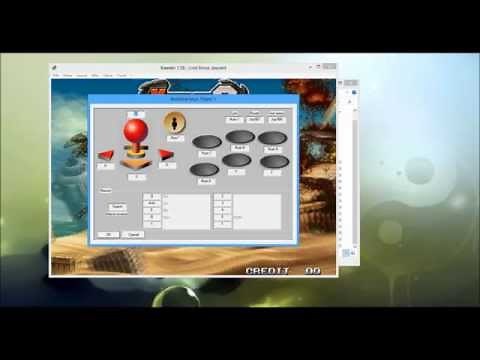 Come scaricare Metal Slug 1,2,3,4,5,X PC - Collection Edition