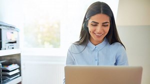 Gmail पर भी भेज सकते हैं Group Emails, जानिए यह आसान तरीका