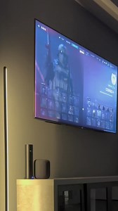 4.3K views · 26 reactions | RGB Corner Floor Lamp #rgbcornerlamp | Gaming Center | Facebook