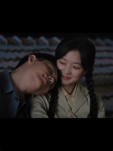 Title: Love Story in the 1970s (2026) #lovestoryinthe1970s Genres: Romance, Life Episodes: 29 Airs: Feb 21, 2026 Airs On: Monday, Tuesday, Wednesday, Thursday, Friday, Saturday, Sunday Original Network: CCTV Tencent Video Cast: #chenfeiyu #sunqian #cdrama #foryoupage