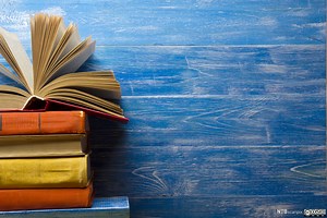 How to Analyze a Novel - Engelsk (YF) - NDLA