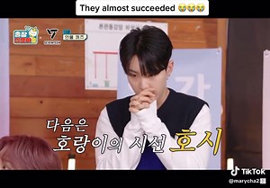 139K views · 9.8K reactions | So close!! - Sandy *Disclaimer* This video features materials protected by the Fair Use guidelines of Section 107 of the Copyright Act. One Stop KPOP does not own the rights to this content. All rights reserved to the copyright owners. | One Stop KPOP | Facebook