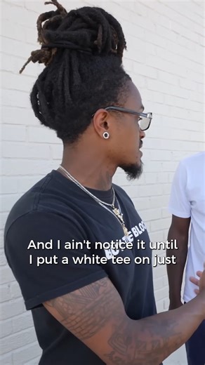 Exploring Detroit's Dangerous Hoods | Inside Gangland | Exploring with Josh