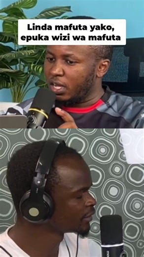 A fuel monitoring system helps you track real time fuel usage, prevent fuel theft, reduce operational costs, and improve fleet efficiency. Get accurate reports, better control, and smarter decision making for your business. Control fuel. Cut costs. Increase profits. #Finatrack #FuelMonitoring #FleetManagement #FuelManagement #VehicleTracking | Finatrack Global Limited