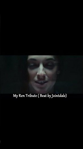 Out Now : My Ren Tribute ( Beat by Jointdale Records )