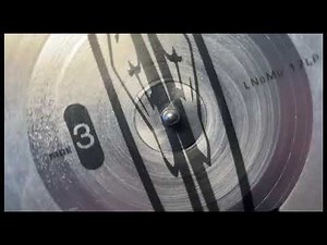 Scubadevils – Celestial Symphony (Angel Delight Mix)
