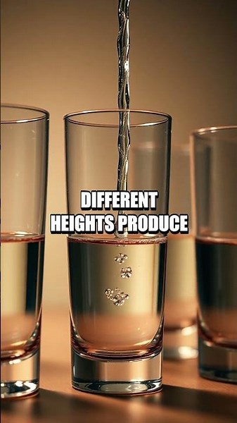 Pocket Lab at Home A Fresh Five Minute Science Tour