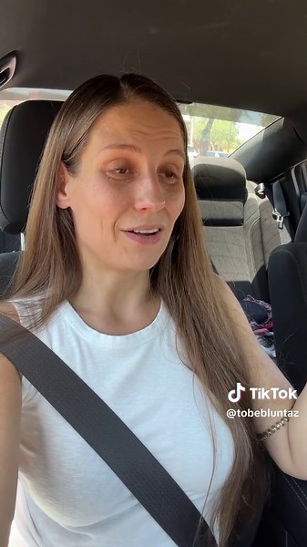 Avoiding Avis: A Rental Car Nightmare Story