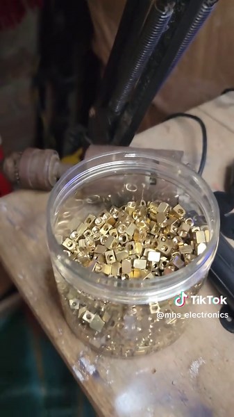 20পি 3D New Stock black and white colour #mhs_electronics #Reel #Shorts #Foryou #Trending