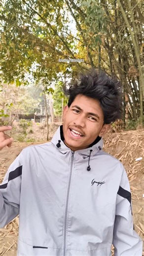 🤔step file মানে কি?🧐#youtubeshorts