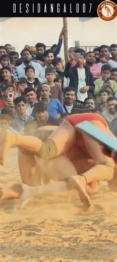 || Short_192 || #Dangal #kushti #viral #gaming #subscribe #newdangal #love #india #youtube #shorts