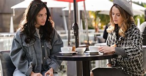 'Hypnotic': 5 things to know about Kate Siegel and cast of the Netflix thriller