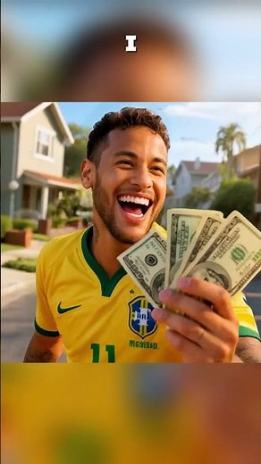 Cockroach Chocolate Prank Gone Wrong!