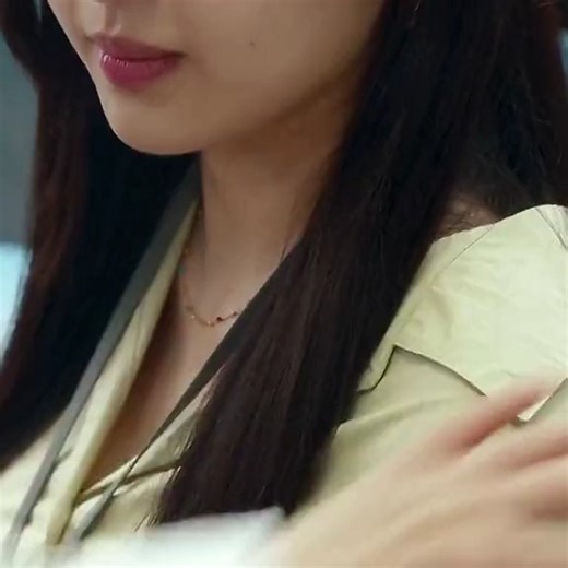 themoondrama on Instagram: "1. Marry My Husband : This best kdrama instantly went viral in kdrama reels after viewers witnessed the shocking betrayal and powerful revenge storyline that kept everyone hooked. Fans flooded social media with kdrama edit clips showing her comeback and emotional transformation. It became a top netflix kdrama and a must-watch kdrama recommendation because every episode delivers satisfying justice and addictive emotional moments : Fair use policy : #kdrama,#kdramareels