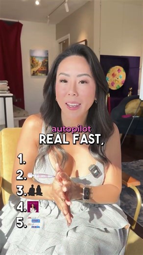 How to spice up your seggs life 🌶️#shorts