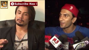 Kill Dil | Official Trailer | Ranveer Singh, Ali Zafar, Parineeti Chopra & Govinda RELEASES