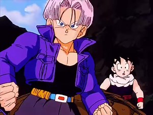 56K views · 1K reactions | Dragon ball z episode 140 Tagalog dub | Johnlloyd Ariño | Facebook